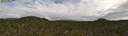 ./images/calvert/refstation/20260810/refstation20260810_172001M.jpg