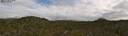 ./images/calvert/refstation/20260810/refstation20260810_172501M.jpg
