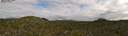 ./images/calvert/refstation/20260810/refstation20260810_173001M.jpg