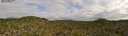 ./images/calvert/refstation/20260810/refstation20260810_173501M.jpg