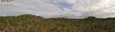 ./images/calvert/refstation/20260810/refstation20260810_174001M.jpg