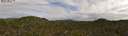 ./images/calvert/refstation/20260810/refstation20260810_174501M.jpg