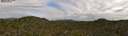./images/calvert/refstation/20260810/refstation20260810_175001M.jpg