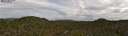 ./images/calvert/refstation/20260810/refstation20260810_175501M.jpg