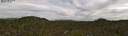 ./images/calvert/refstation/20260810/refstation20260810_180001M.jpg