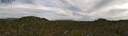 ./images/calvert/refstation/20260810/refstation20260810_180501M.jpg