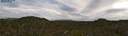 ./images/calvert/refstation/20260810/refstation20260810_181001M.jpg