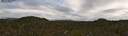 ./images/calvert/refstation/20260810/refstation20260810_181501M.jpg