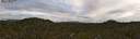 ./images/calvert/refstation/20260810/refstation20260810_182001M.jpg