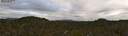 ./images/calvert/refstation/20260810/refstation20260810_182501M.jpg