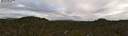 ./images/calvert/refstation/20260810/refstation20260810_183001M.jpg