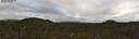 ./images/calvert/refstation/20260810/refstation20260810_183501M.jpg