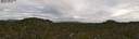 ./images/calvert/refstation/20260810/refstation20260810_184002M.jpg