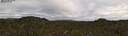 ./images/calvert/refstation/20260810/refstation20260810_184501M.jpg
