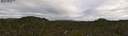 ./images/calvert/refstation/20260810/refstation20260810_185002M.jpg
