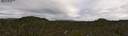 ./images/calvert/refstation/20260810/refstation20260810_185501M.jpg