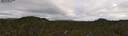 ./images/calvert/refstation/20260810/refstation20260810_190001M.jpg