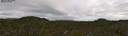 ./images/calvert/refstation/20260810/refstation20260810_190501M.jpg