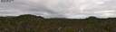 ./images/calvert/refstation/20260810/refstation20260810_191002M.jpg