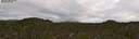 ./images/calvert/refstation/20260810/refstation20260810_191501M.jpg