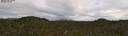 ./images/calvert/refstation/20260810/refstation20260810_192001M.jpg