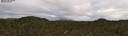 ./images/calvert/refstation/20260810/refstation20260810_192501M.jpg