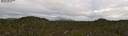 ./images/calvert/refstation/20260810/refstation20260810_193001M.jpg