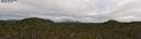 ./images/calvert/refstation/20260810/refstation20260810_193501M.jpg