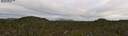 ./images/calvert/refstation/20260810/refstation20260810_194001M.jpg