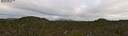 ./images/calvert/refstation/20260810/refstation20260810_194501M.jpg