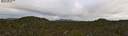 ./images/calvert/refstation/20260810/refstation20260810_195001M.jpg