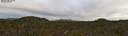 ./images/calvert/refstation/20260810/refstation20260810_195501M.jpg