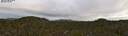 ./images/calvert/refstation/20260810/refstation20260810_200002M.jpg
