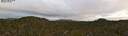 ./images/calvert/refstation/20260810/refstation20260810_200501M.jpg