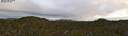 ./images/calvert/refstation/20260810/refstation20260810_201001M.jpg