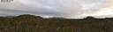 ./images/calvert/refstation/20260810/refstation20260810_201501M.jpg