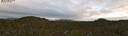 ./images/calvert/refstation/20260810/refstation20260810_202001M.jpg