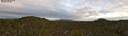 ./images/calvert/refstation/20260810/refstation20260810_202501M.jpg