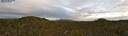 ./images/calvert/refstation/20260810/refstation20260810_203001M.jpg