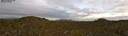 ./images/calvert/refstation/20260810/refstation20260810_203501M.jpg
