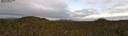 ./images/calvert/refstation/20260810/refstation20260810_204001M.jpg