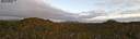./images/calvert/refstation/20260810/refstation20260810_204501M.jpg