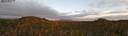 ./images/calvert/refstation/20260810/refstation20260810_205001M.jpg