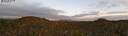./images/calvert/refstation/20260810/refstation20260810_205501M.jpg