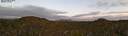 ./images/calvert/refstation/20260810/refstation20260810_210001M.jpg