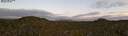 ./images/calvert/refstation/20260810/refstation20260810_210501M.jpg