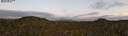 ./images/calvert/refstation/20260810/refstation20260810_211001M.jpg