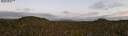 ./images/calvert/refstation/20260810/refstation20260810_211501M.jpg
