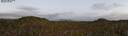 ./images/calvert/refstation/20260810/refstation20260810_212001M.jpg