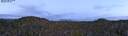 ./images/calvert/refstation/20260810/refstation20260810_212502M.jpg